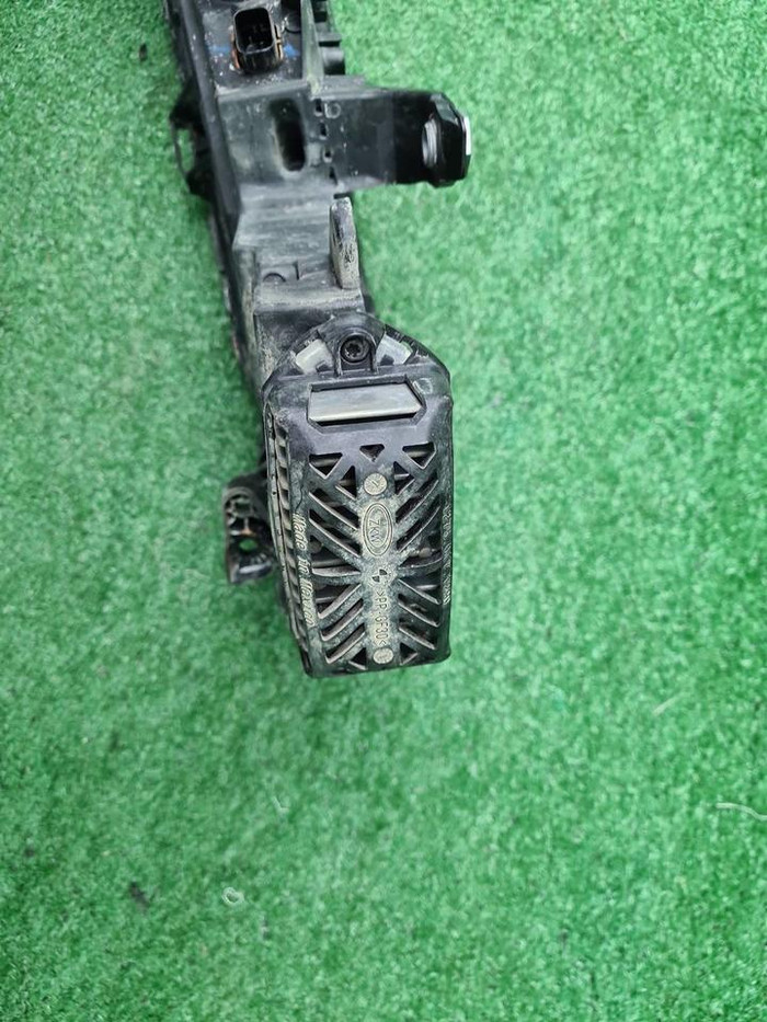 Фара правая BMW X7 G07 (2022-н.в.) LED