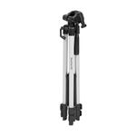 Штатив Falcon Eyes EasyPod 135 + Fujimi SM-CL2 с креплением для смартфона