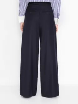 Брюки женские WEEKEND MAX MARA WKDADELFI
