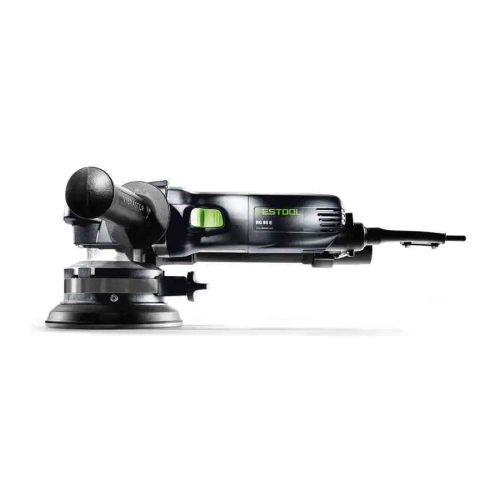 Зачистной фрезер RENOFIX RG 80 E-Set SZ FESTOOL 768966