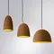 Подвесной светильник Cento A7082SP-1BJ Arte Lamp