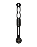 Shine Systems Нож с вращающимся роликом для резки пленки