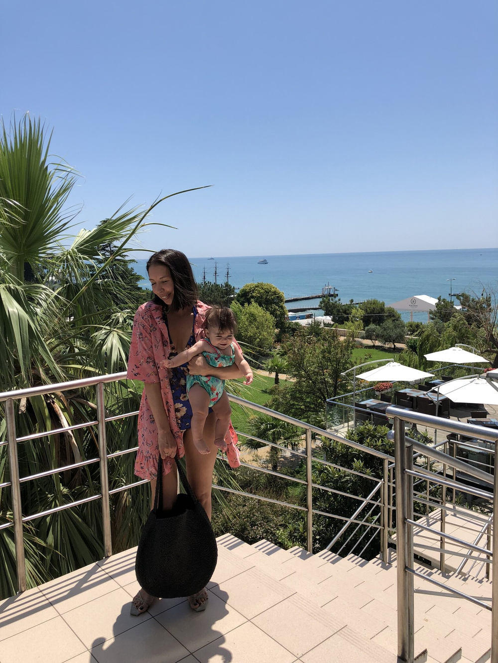 Платье TopShop