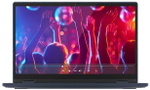 Ноутбук Lenovo Yoga 6-13ALC6. Производитель CPU: AMD, Линейка CPU: Ryzen 5, CPU: Ryzen 5 5500U, RAM: 16Gb, HDD: -, SSD: 512Gb, GPU: AMD Radeon, Диагональ: 13.3", Разрешение: 1920*1080, Тип экрана: -, OS: Win 11, Цвет: Синий, BackLight: LED, Состояние: B1
