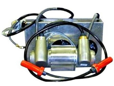 Рентгеновская трубка CTR 1590RC