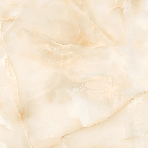 6060MOS21P Мунстоун Голд / Moonstone Gold Керамогранит полированный 600*600 (4 шт в уп/54.72  м в пал)