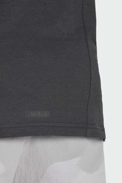 Майка мужская ADIDAS D4T TANK
