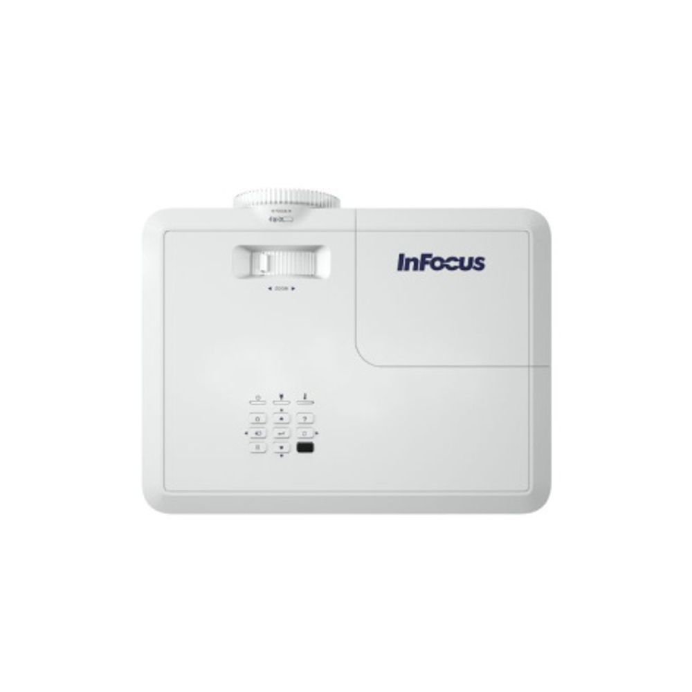 Проектор InFocus IN0026ST