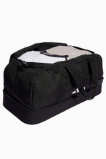 Сумка спортивная adidas Tiro 23 League Dufflebag M