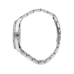 Trussardi R2453143010