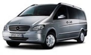 Viano W639 (10-13)