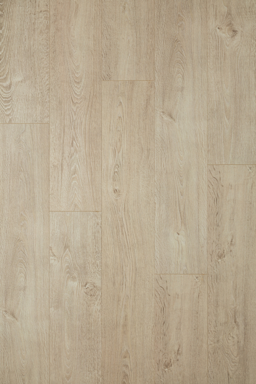 Ламинат Locfloor Fancy 8 мм LFR135 ДУБ СКАНДИНАВСКИЙ 2.156 м2