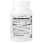Michael's Health, Kidney Factors™, 120 вегетарианских таблеток