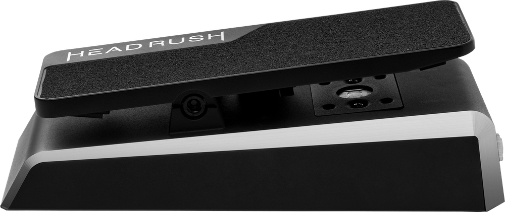 Headrush Expression Pedal