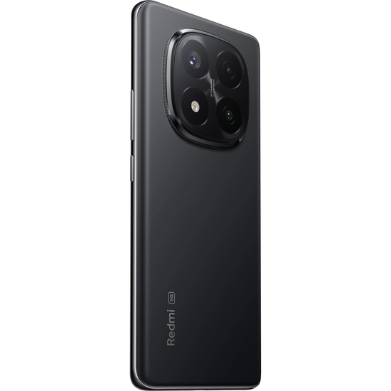 Xiaomi Redmi Note 14 Pro Plus 5G 12/256GB