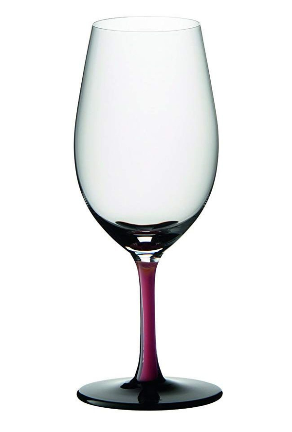 Бокал для портвейна 250мл Riedel Sommeliers R-Black Vintage Port