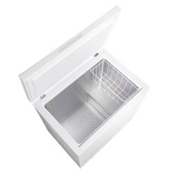 Морозильный ларь Hisense FC258D4DW1