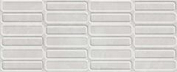 Cifre Alure Oval Pearl 30x75