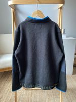 Новый кардиган Stella McCartney, 164