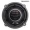 Dynamic State DIVE DHK-CS16.2