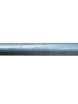 ТЭН-100/0,8- S-220