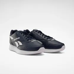 Кроссовки мужские REEBOK JOGGER LITE
