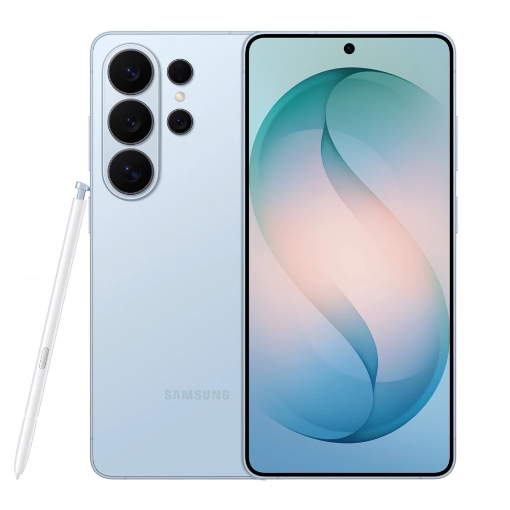 Смартфон Samsung Galaxy S26 Ultra