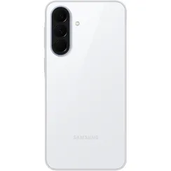 Смартфон Samsung Galaxy A37 8/128 ГБ Белый