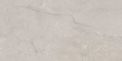 Baldocer Kronos Taupe Rect 60x120