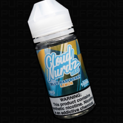 Flavour Concentrate Cloud Nurdz