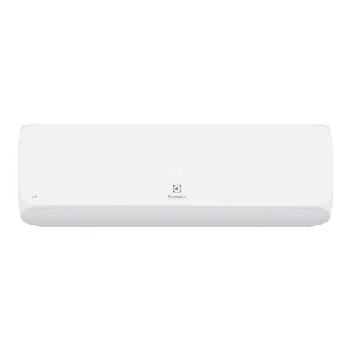 Сплит-система ELECTROLUX, LOFT (on/off), EACS-18HAL/N8/in / EACS-18HAL/N8/out