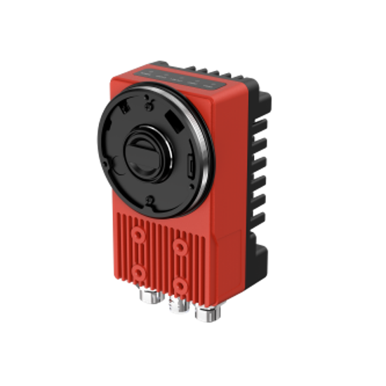 SI5501CG002E