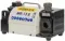 Роликовый вращатель HDWeld HDR-3000