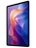 Планшет Xiaomi Redmi Pad 2 11" (2025) 6/128GB Wi-Fi Mint Green