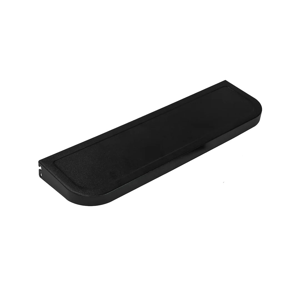 Передняя полка для гриля Z Grills 450 B WiFi