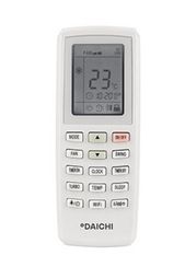 Настенный внутренний блок мульти сплит-системы Daichi ICE70AVQS1R