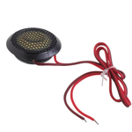 Focal TKM EVO (TWVE3007)