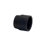 FUBAG Уплотнительная резинка сопла FB TIG 190-400W-450W — фото 2