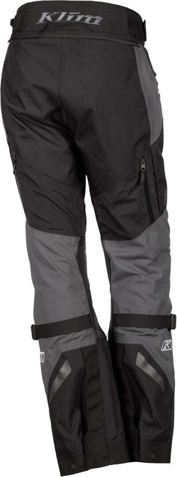 Женские мотобрюки Klim Artemis Pant