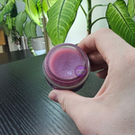 Бальзам для сна Natural SP лаванда 30 гр
