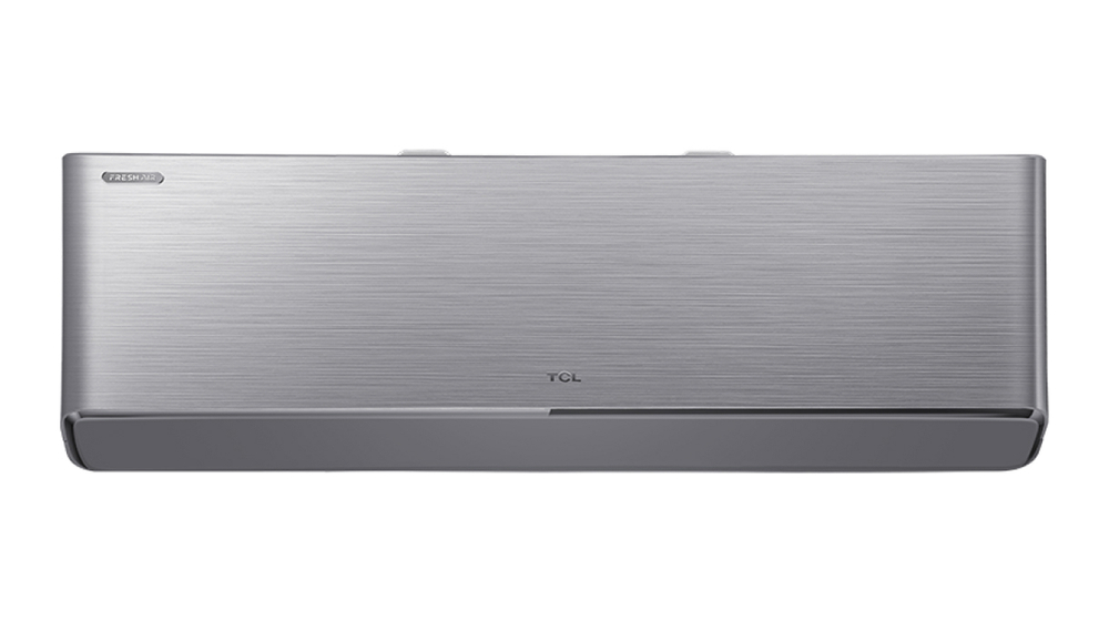Сплит-система TCL X-FRESH A+++ DC Inverter TAC-FR09INV/R/TAC-FR09INV/R