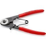 Ножницы для боуденовского троса 150 мм Knipex 95 61 150