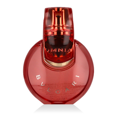 Bvlgari Omnia Coral Eau De Toilette - tester 100 ml (woman)