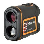 Оптический дальномер RGK D1500, RGK