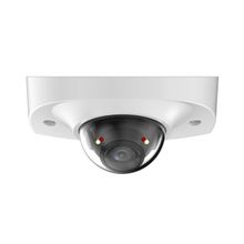 IP камера  DH-IPC-HDBW2249FP-AS-IL-0280B (2.8 мм)