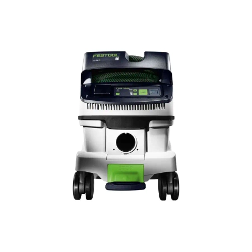 Пылеудаляющий аппарат CTL 26 EI CLEANTEC FESTOOL 577898