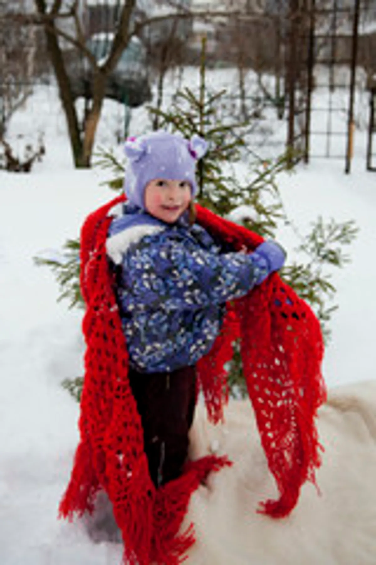 DSC_0076.jpg