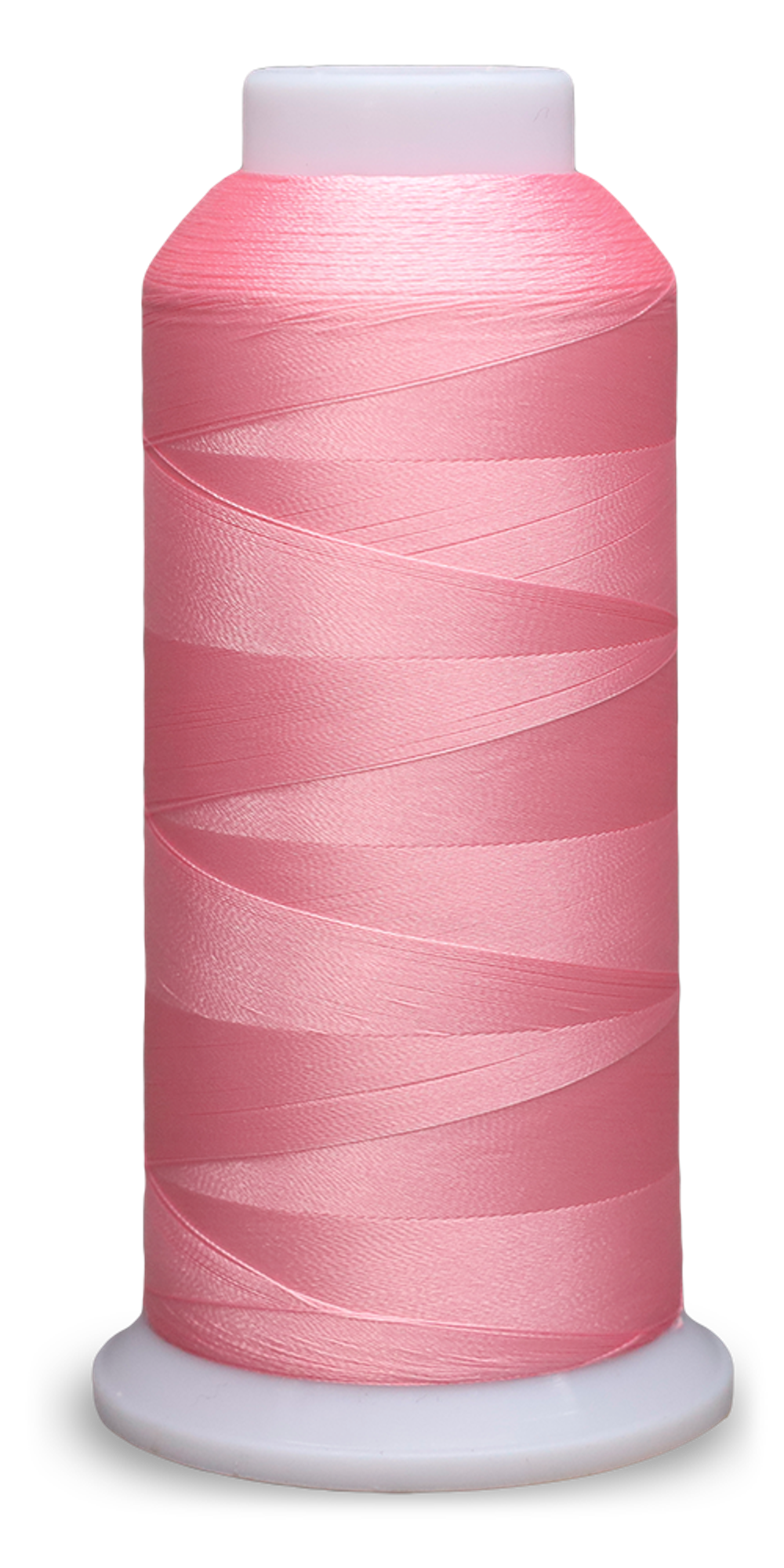 Полиэстеровые нитки Yokimi 120D/2 4000м