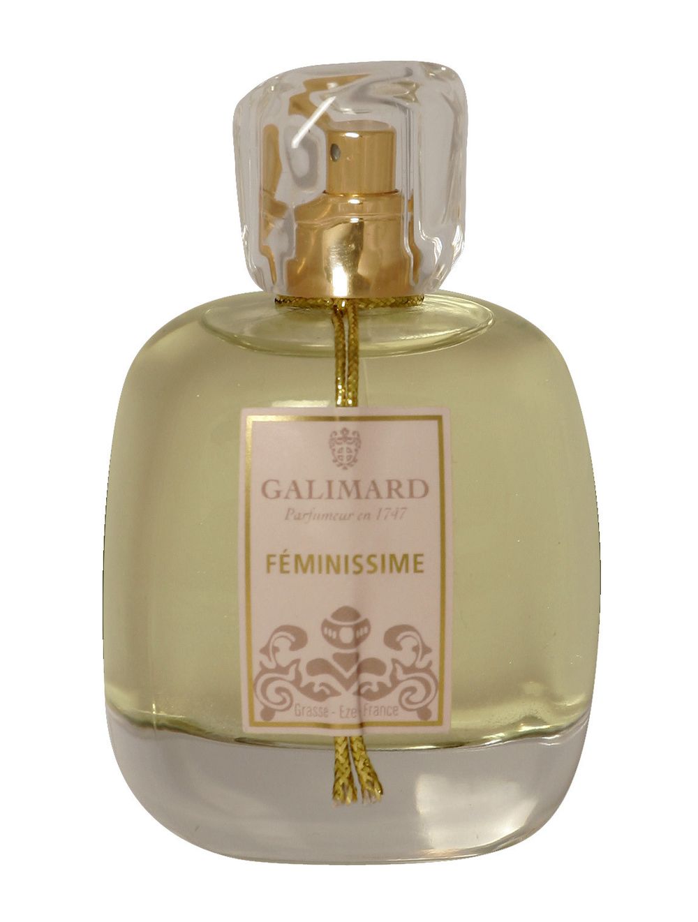 Galimard Feminissime