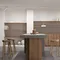 Трековый светильник Smal 359085 Novotech